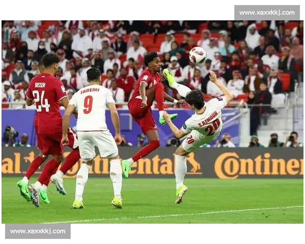 罗马诺 HWG！沙特新未来城 2000 万欧签下乌拉圭锋线新星卢西亚诺