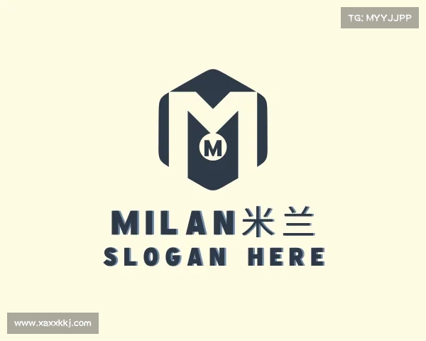 了解milan米兰